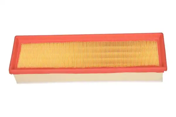 MAXGEAR 26-0998