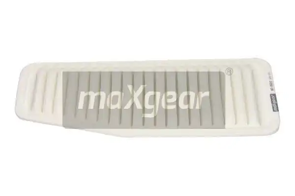 MAXGEAR 26-1005