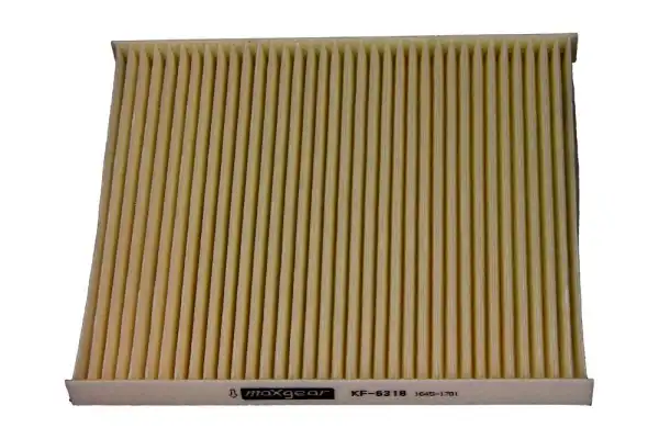 MAXGEAR 26-1035