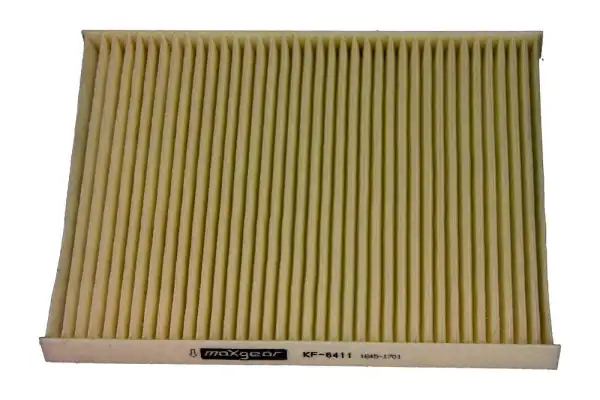 MAXGEAR 26-1053