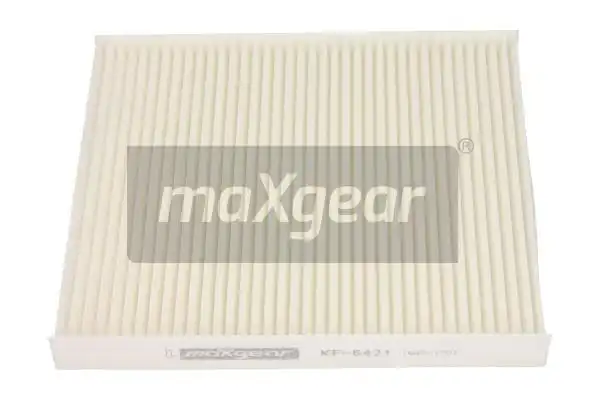 MAXGEAR 26-1056