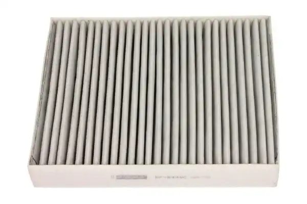 MAXGEAR 26-1061