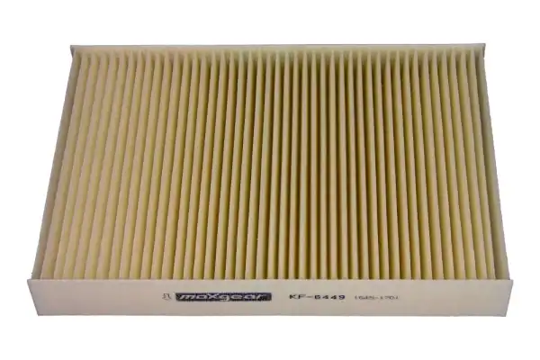 MAXGEAR 26-1064