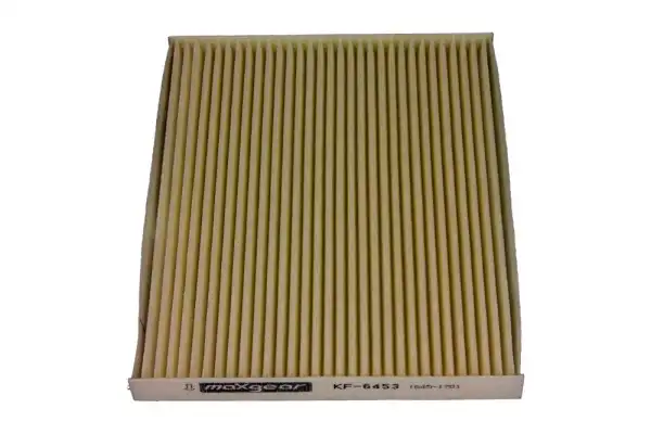 MAXGEAR 26-1065