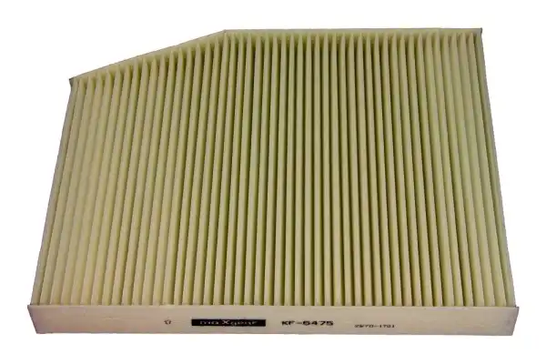 MAXGEAR 26-1075