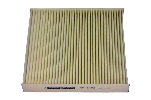 MAXGEAR 26-1077
