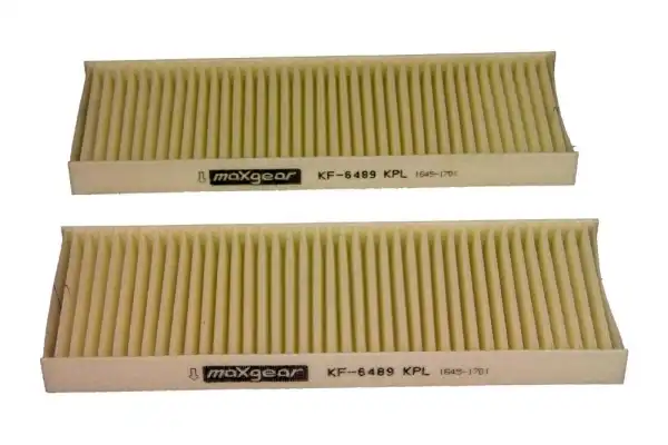 MAXGEAR 26-1080