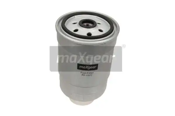 MAXGEAR 26-1106