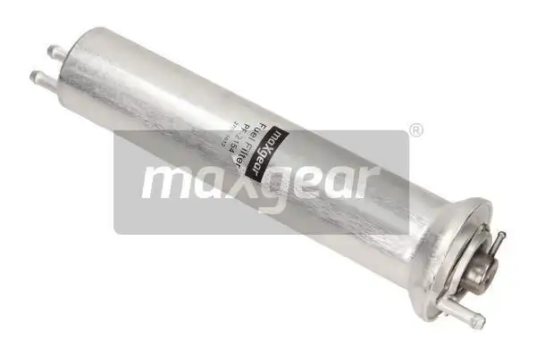 MAXGEAR 26-1133