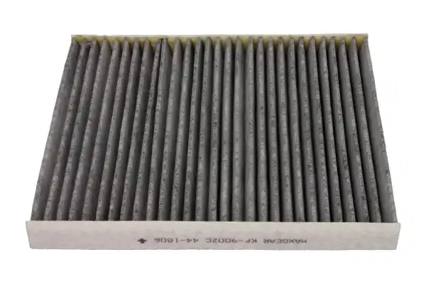 MAXGEAR 26-1173
