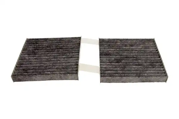 MAXGEAR 26-1176