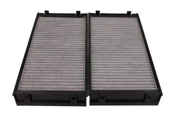 MAXGEAR 26-1177