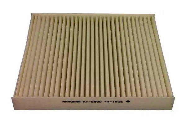MAXGEAR 26-1180