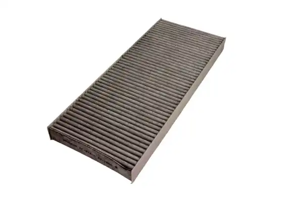 MAXGEAR 26-1182
