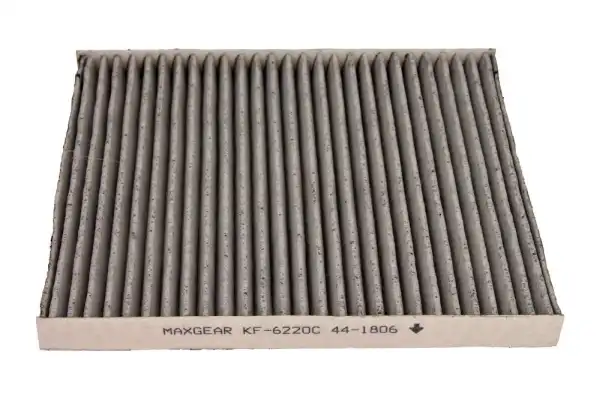 MAXGEAR 26-1185