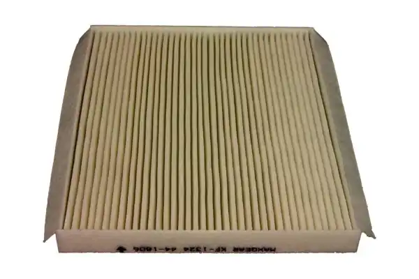 MAXGEAR 26-1192