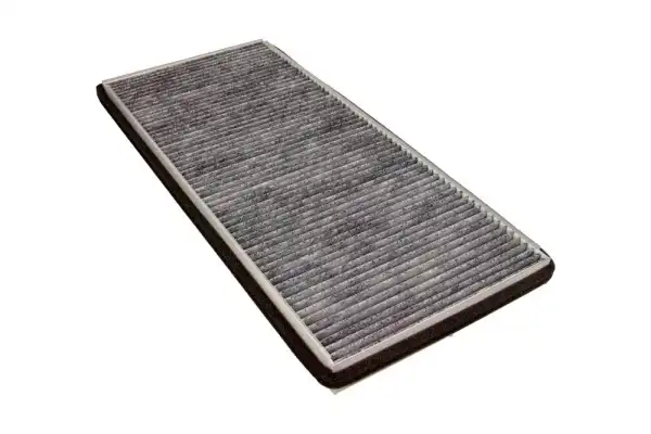 MAXGEAR 26-1196