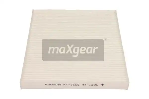 MAXGEAR 26-1200