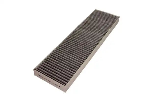 MAXGEAR 26-1202