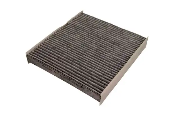 MAXGEAR 26-1208