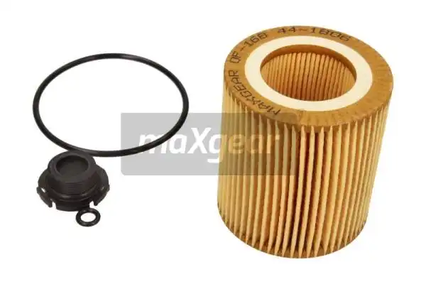 MAXGEAR 26-1215