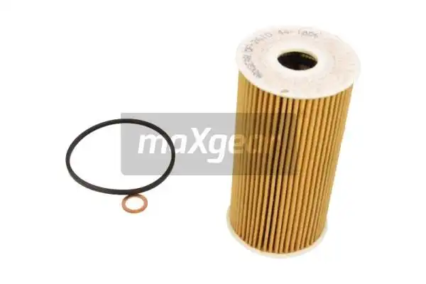 MAXGEAR 26-1217