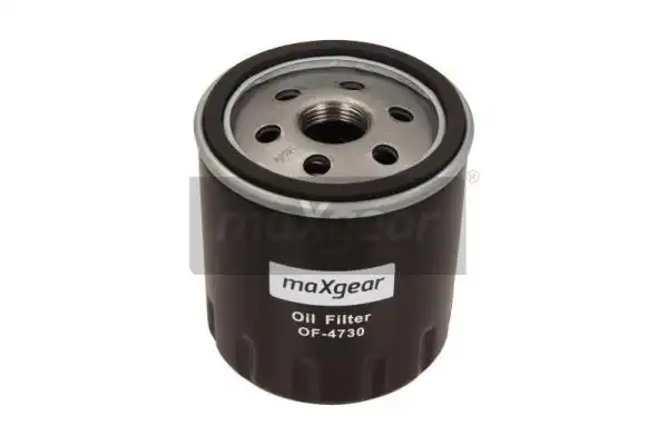 MAXGEAR 26-1219