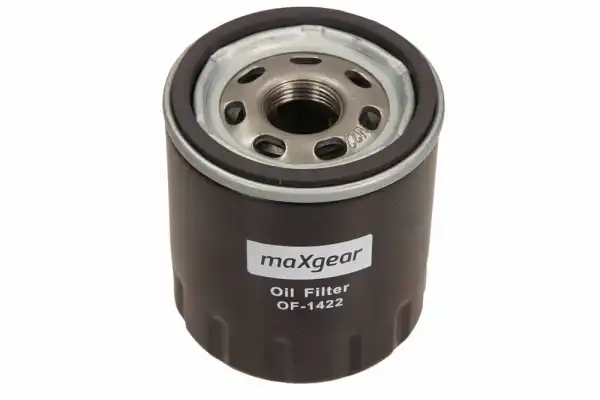 MAXGEAR 26-1220