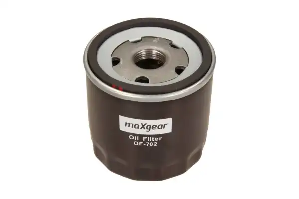 MAXGEAR 26-1227