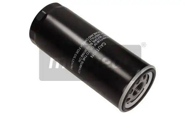 MAXGEAR 26-1234