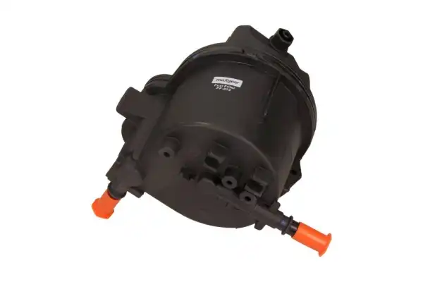 MAXGEAR 26-1238