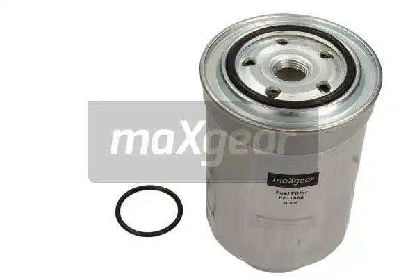 MAXGEAR 26-1241