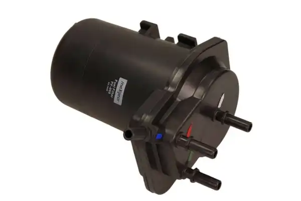 MAXGEAR 26-1245