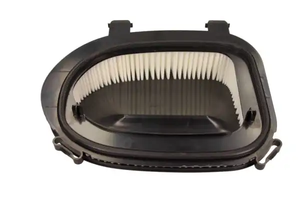MAXGEAR 26-1263