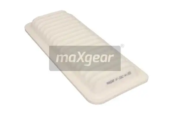 MAXGEAR 26-1270