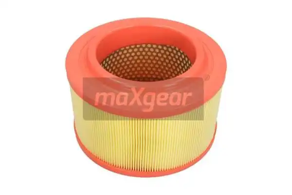 MAXGEAR 26-1283