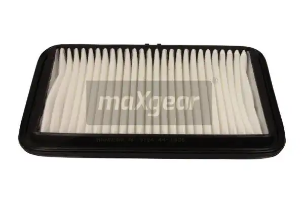 MAXGEAR 26-1330