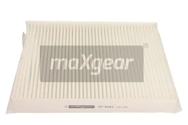 MAXGEAR 26-1352