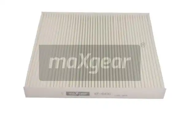 MAXGEAR 26-1357
