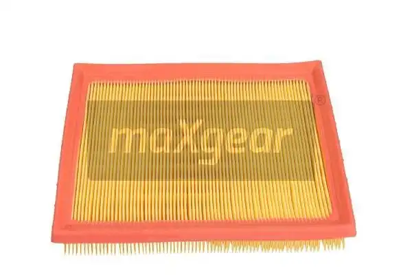 MAXGEAR 26-1424