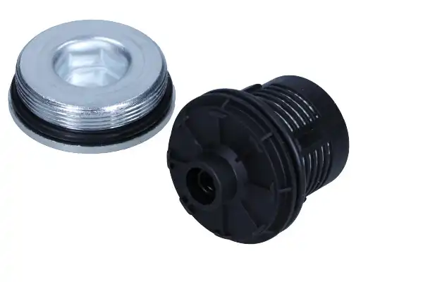 MAXGEAR 26-1433
