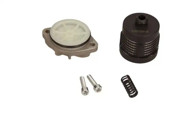 MAXGEAR 26-1435