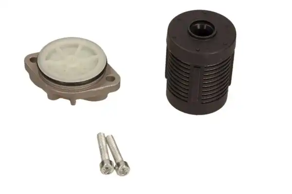 MAXGEAR 26-1436