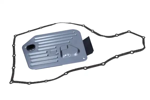 MAXGEAR 26-1443