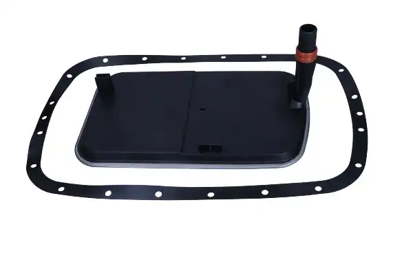 MAXGEAR 26-1445