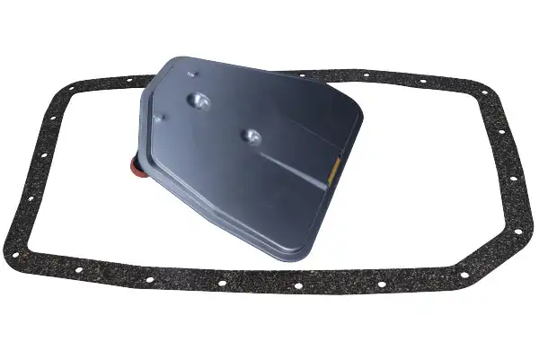 MAXGEAR 26-1448