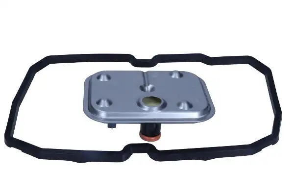 MAXGEAR 26-1452