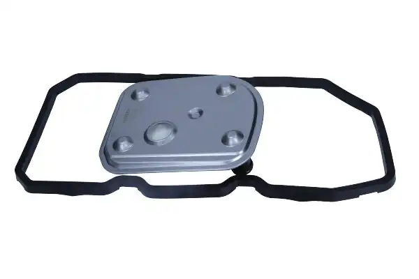 MAXGEAR 26-1453