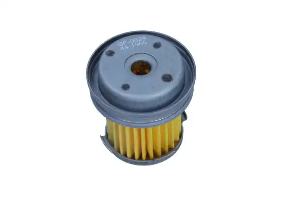 MAXGEAR 26-1461