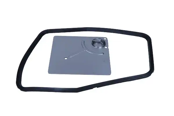 MAXGEAR 26-1464